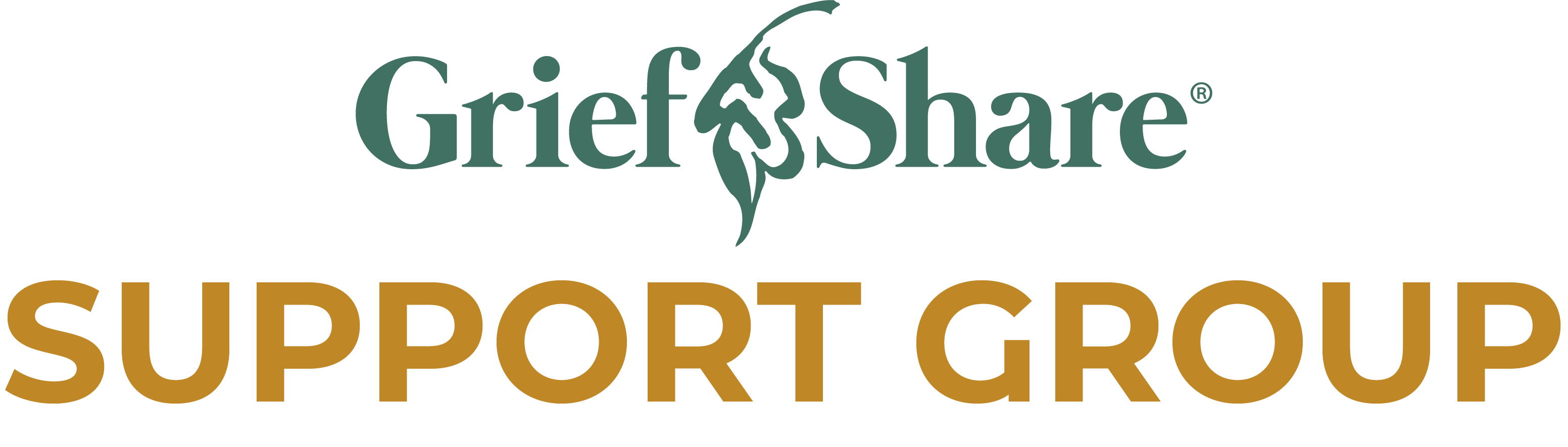 GS-support-groups-logo