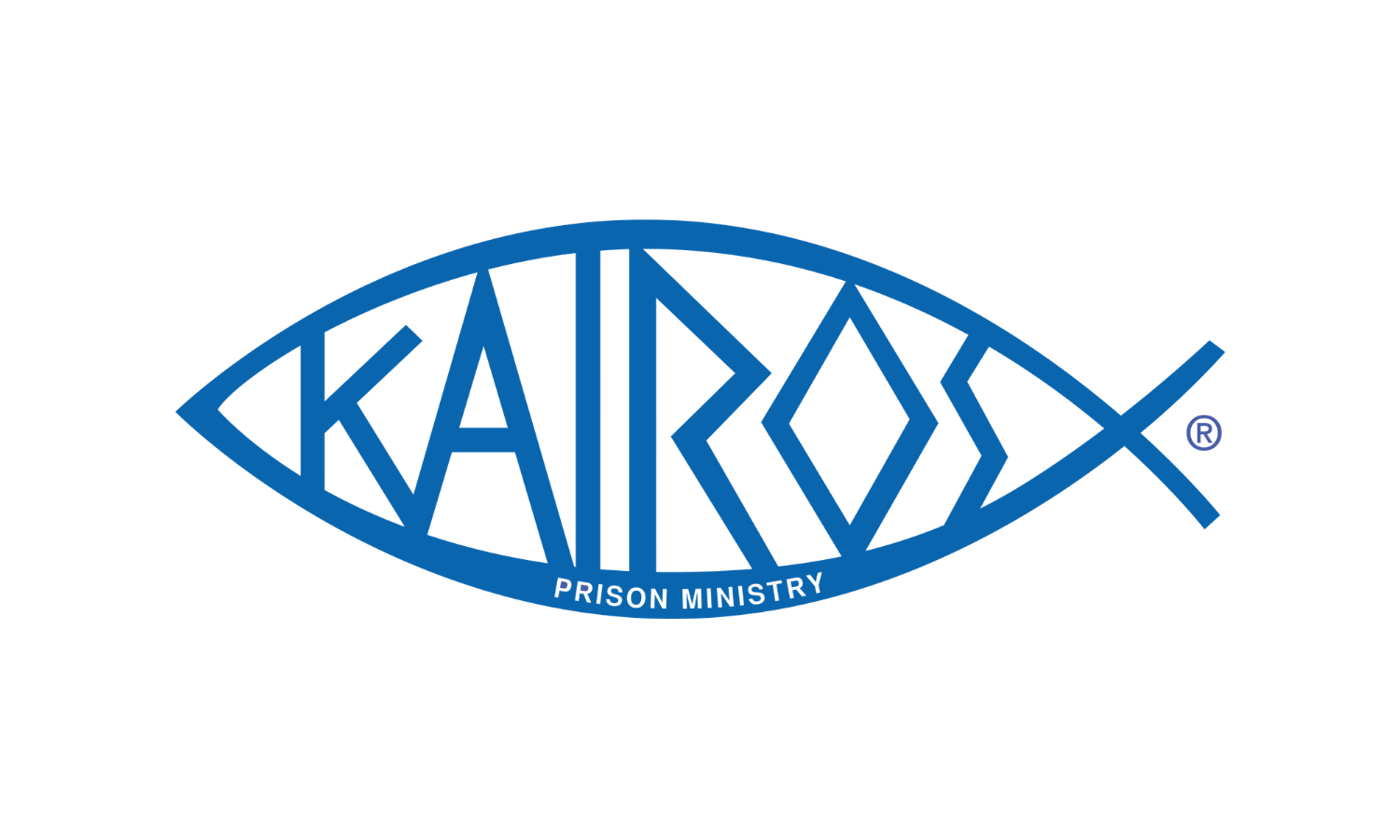 kairos png