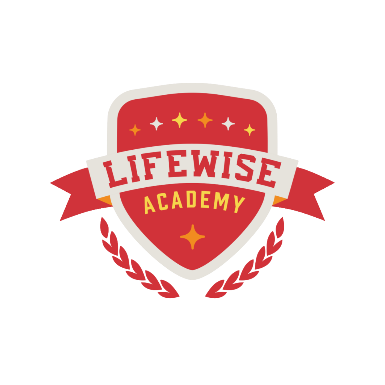 lifewise big