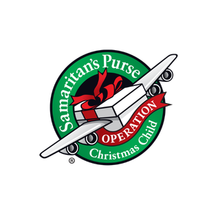 OCC cpm