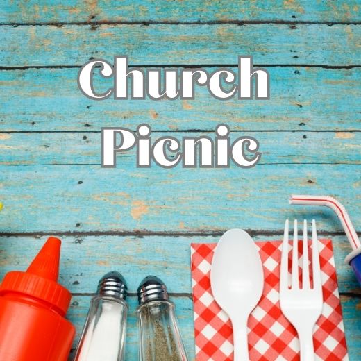 picnic 2026 image