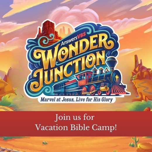 featured event image