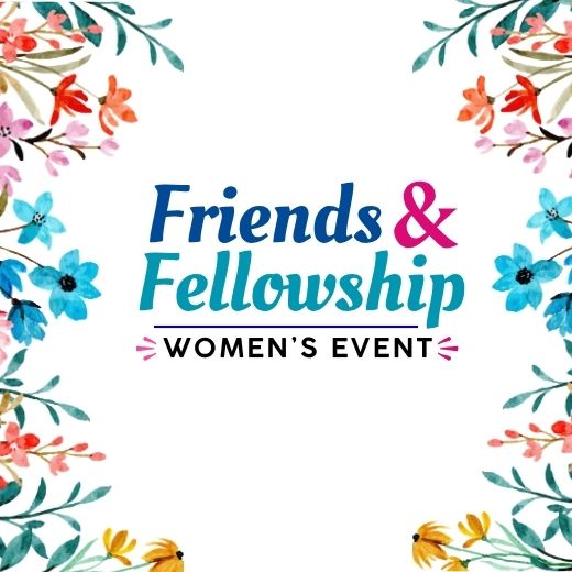 womens min 8-2026 image