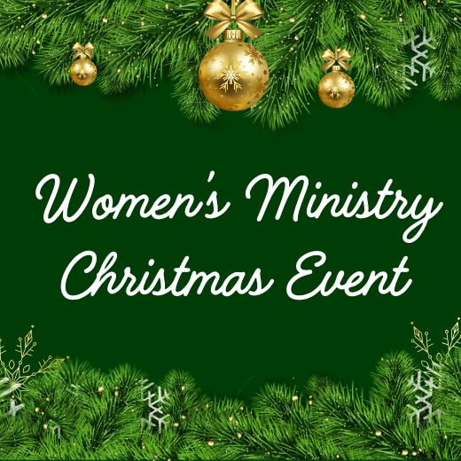 featured event image