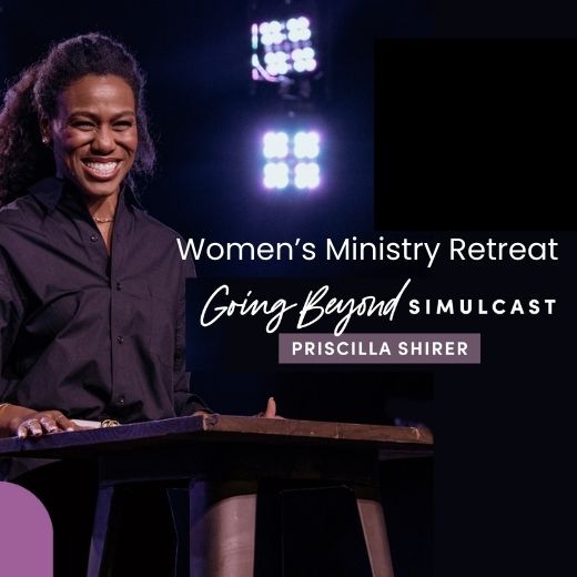 womens retreat cpm image