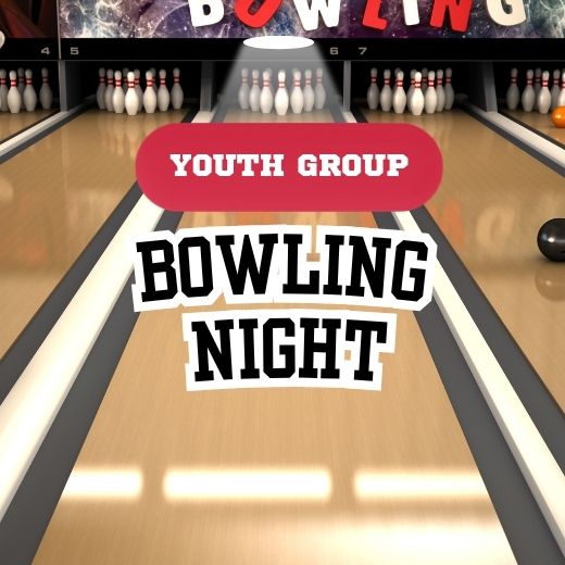 youth group bowling cpm image