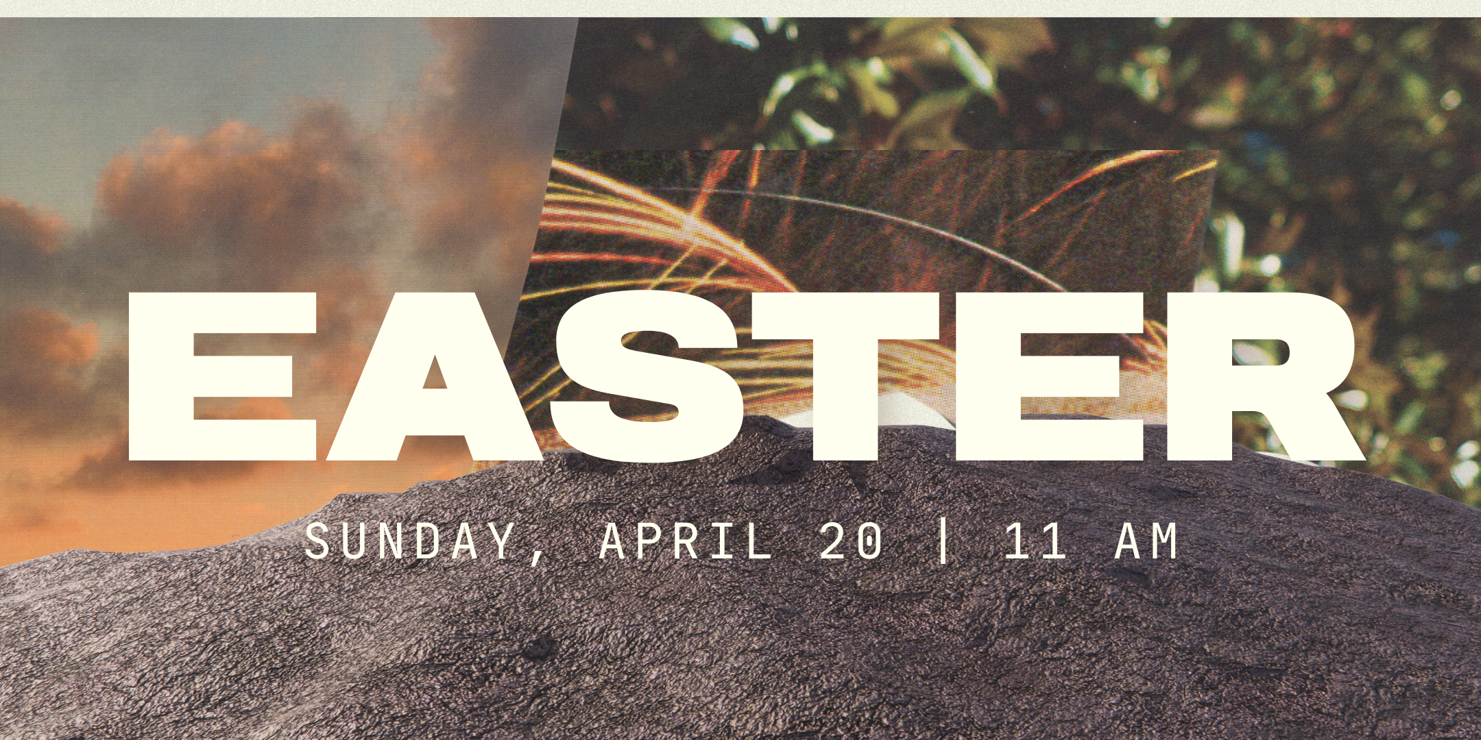 Easter Sharefaith Form (1000 x 562 px) (2160 x 1080 px)