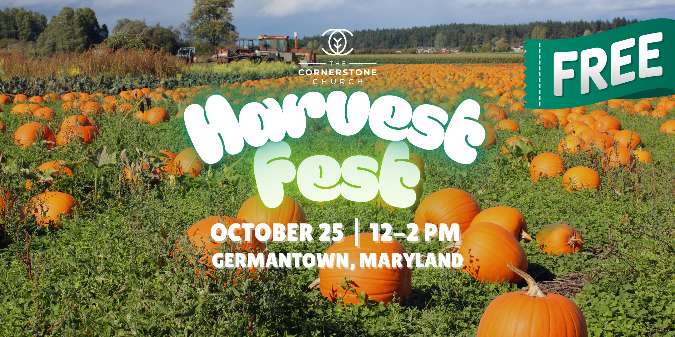 HF Webpage Header image