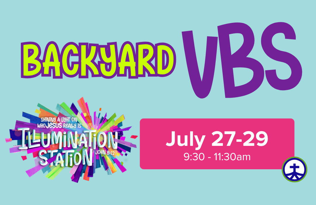 2026 VBS (3) image
