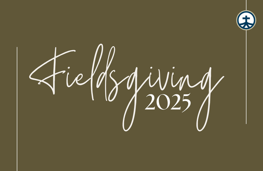 featured event image