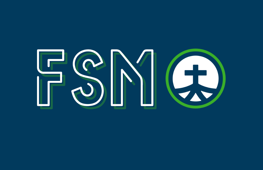 fsm