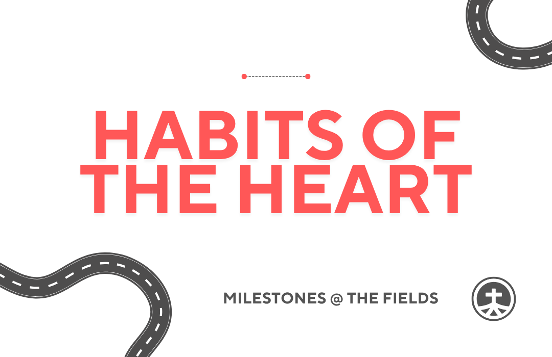 Habits of the Heart