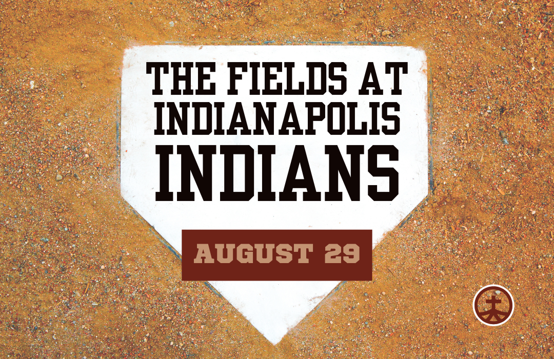 indians game (1080 x 700 px) image
