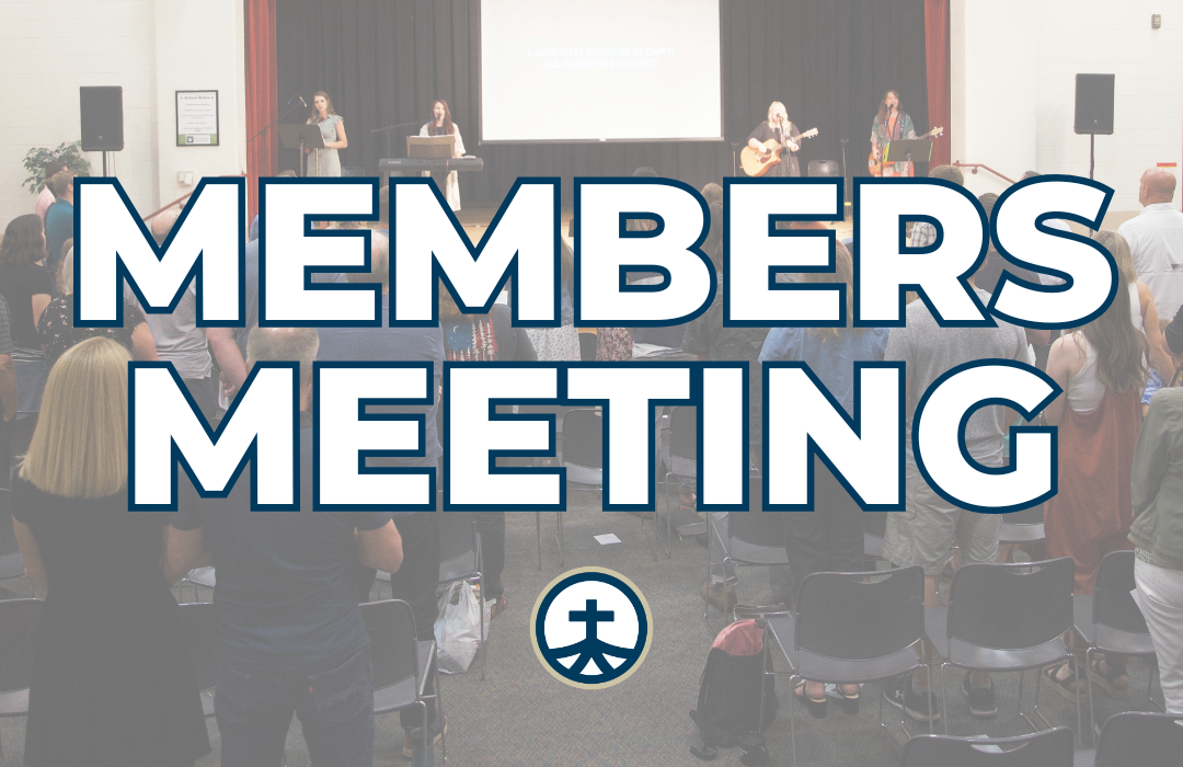 mem meeting (1080 x 700 px) image