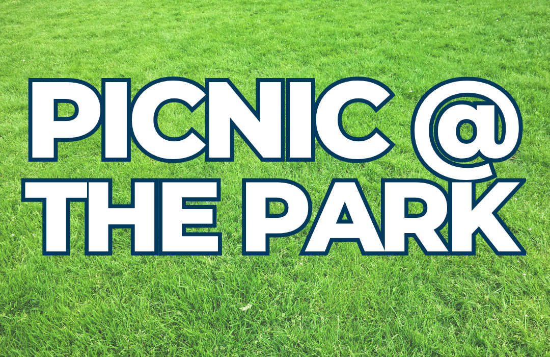 picnic @ the park (2)