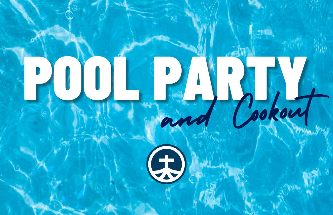 Pool Party (1) image
