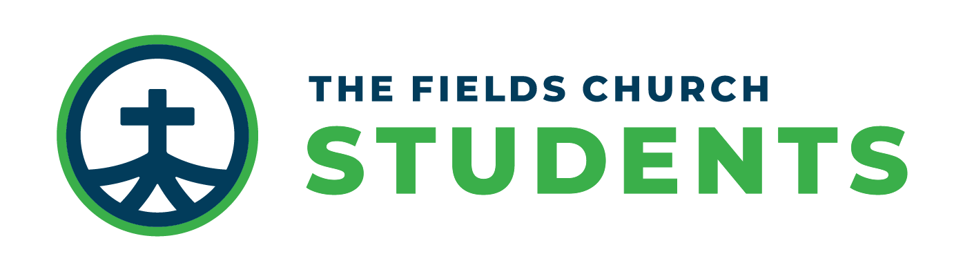 TFC-Students-logo-2c