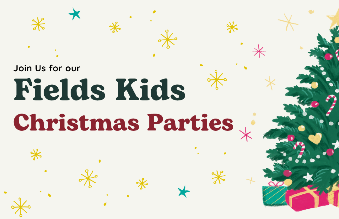 featured event image