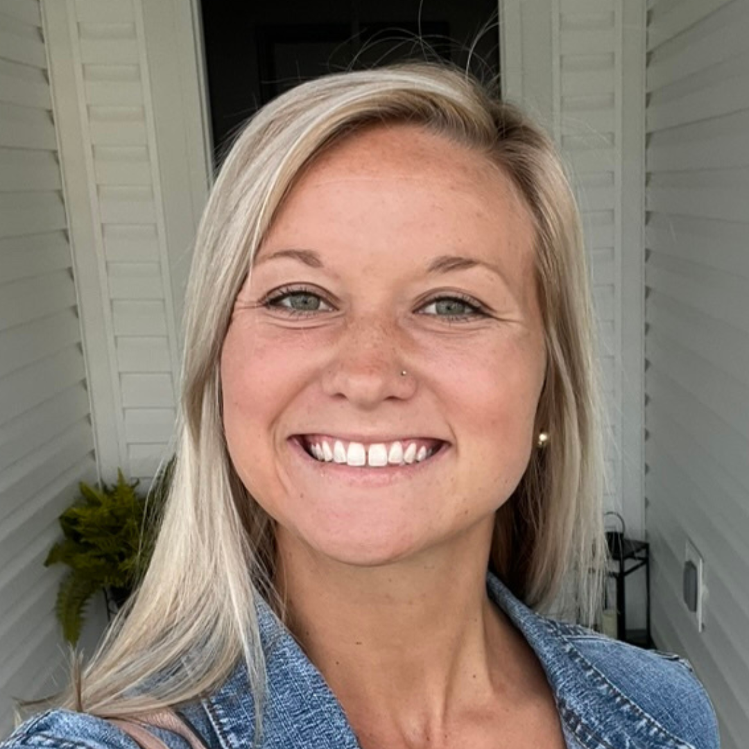 WEBSITE - Staff Photos
