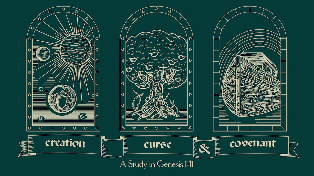 1_Genesis_Screen_smaller