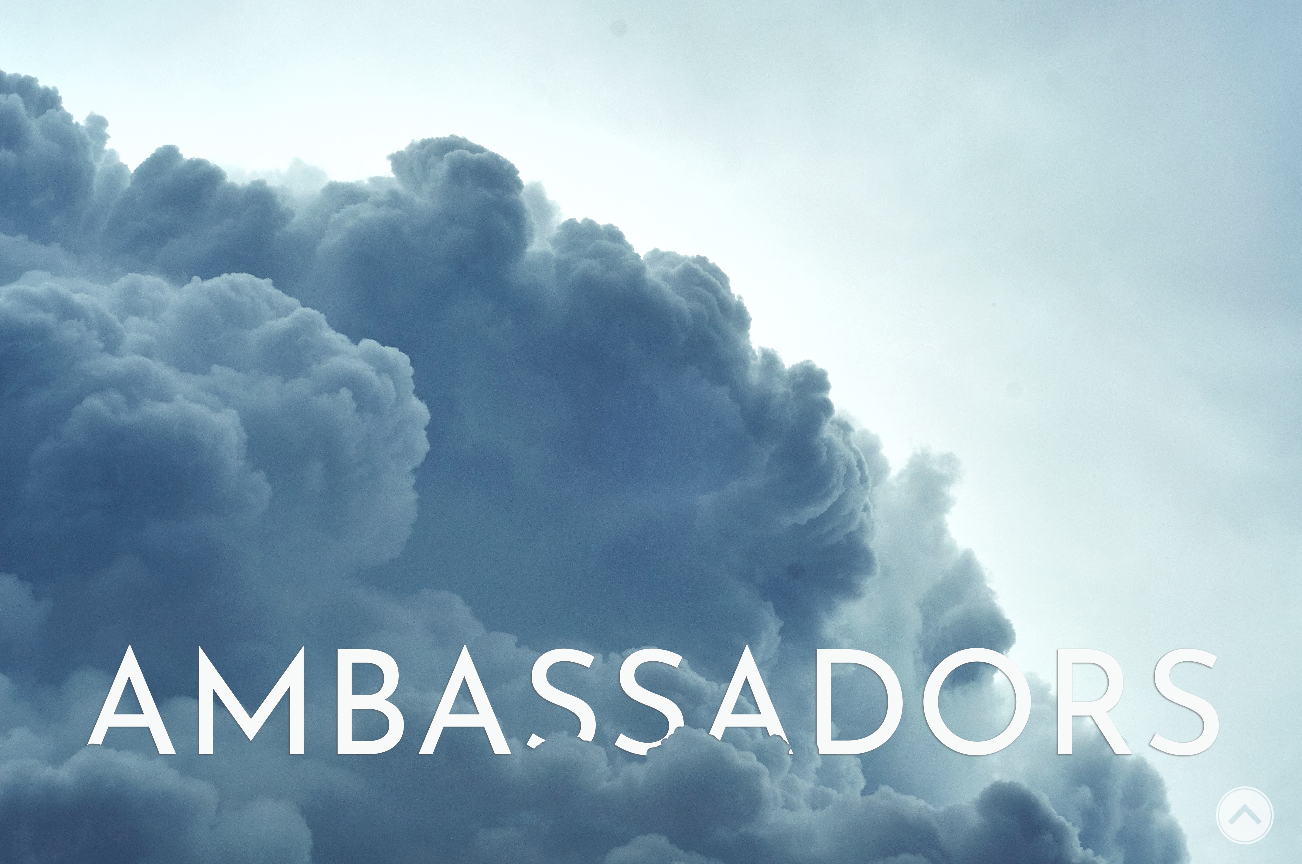 Ambassadors image