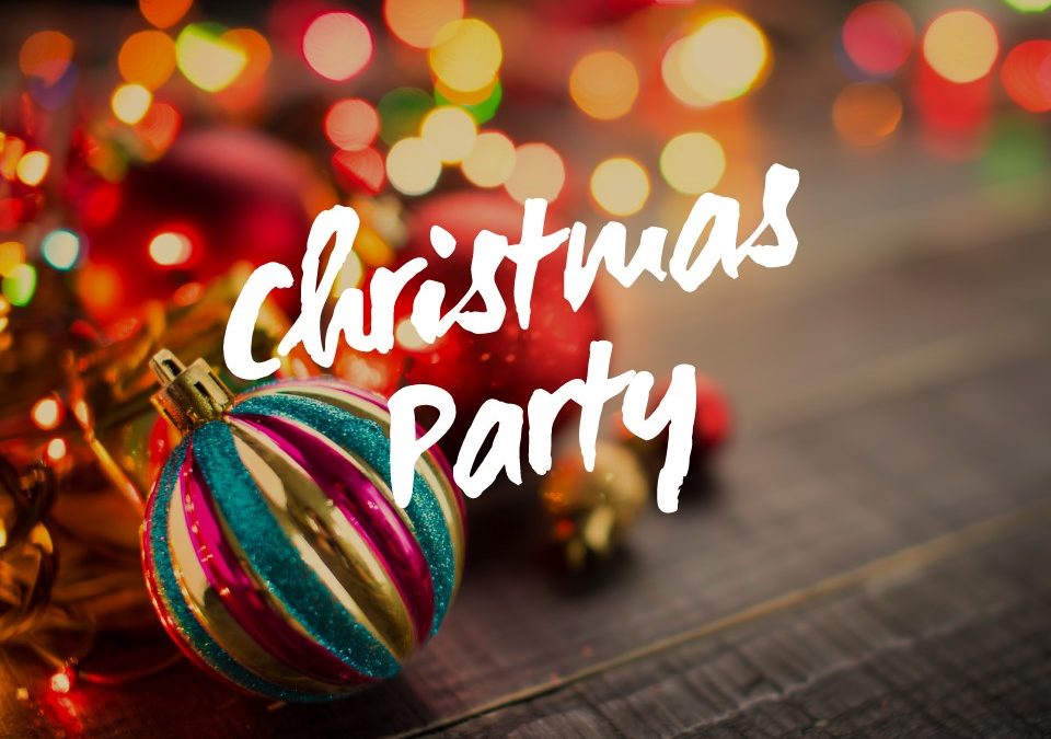 christmas+party+image image