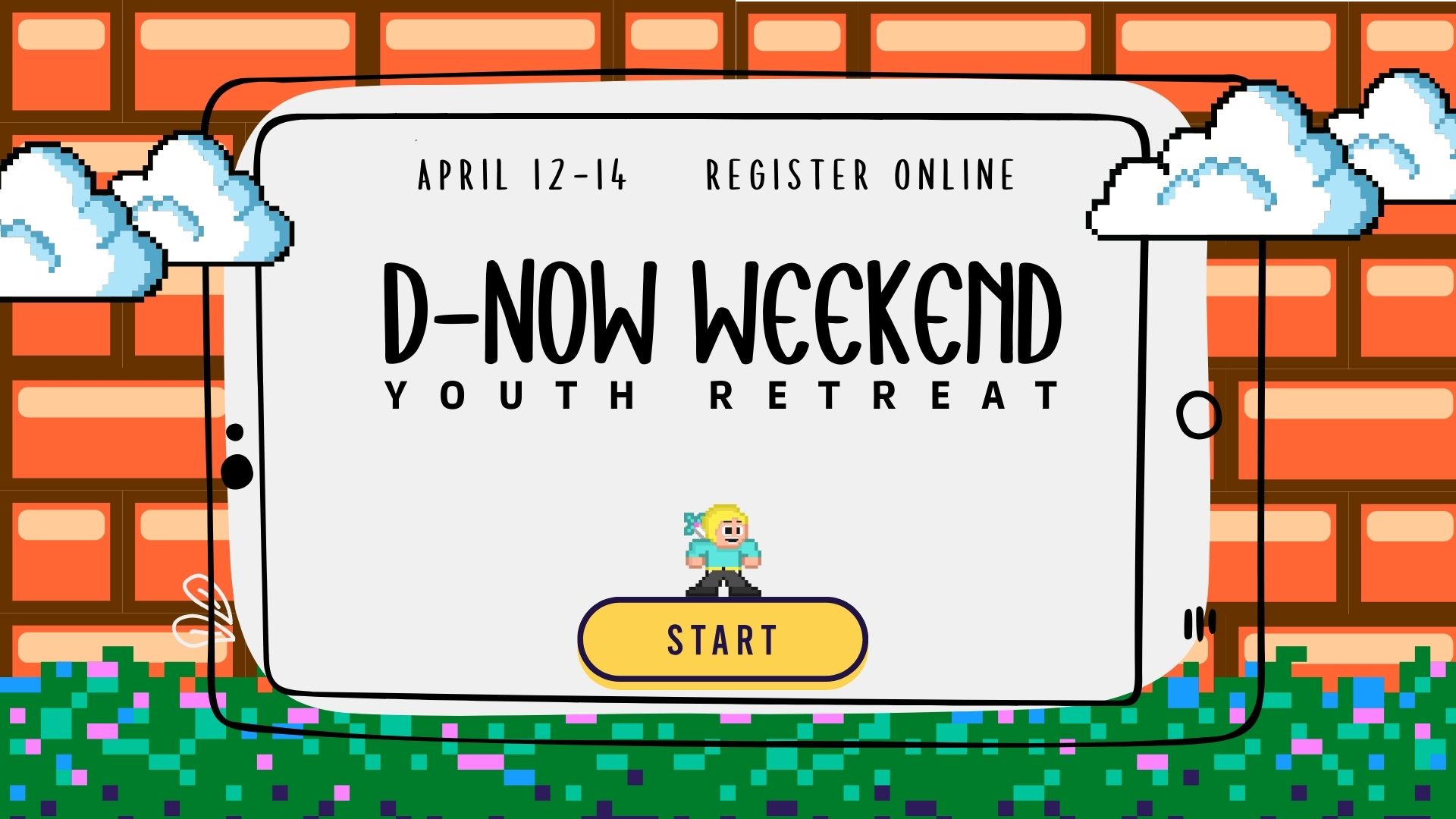 D-Now weekend image
