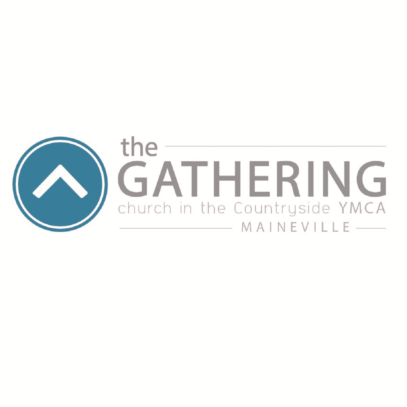 The Gathering City Maineville Sermons