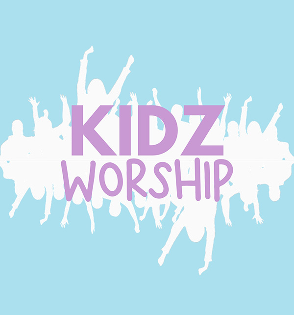 kidz-worship-logo-cropped