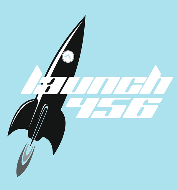 launch-456-logo-cropped
