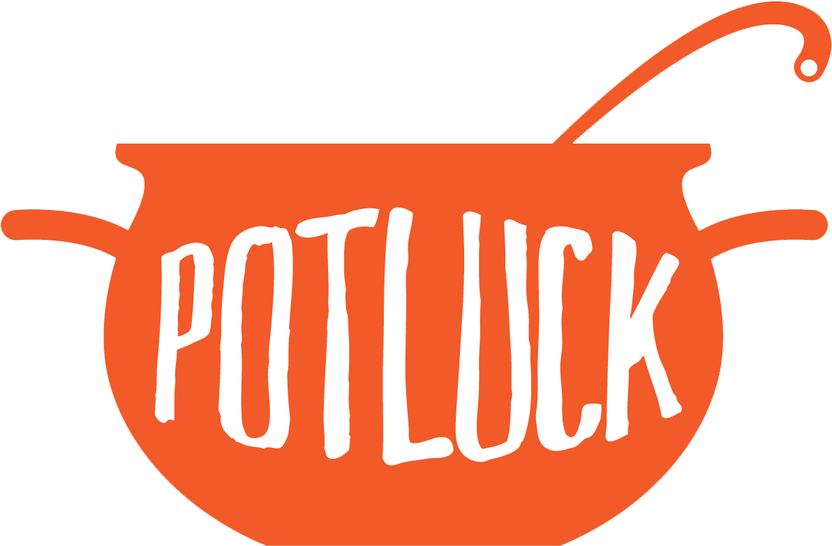 Potluck Clip image