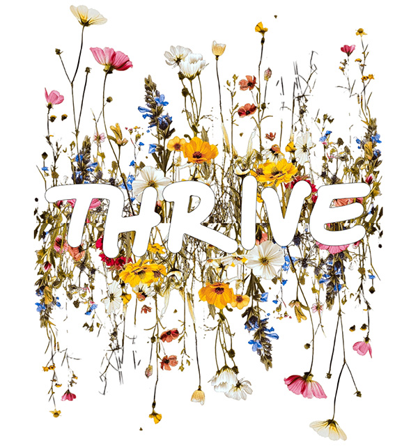 thrive-logo-cropped