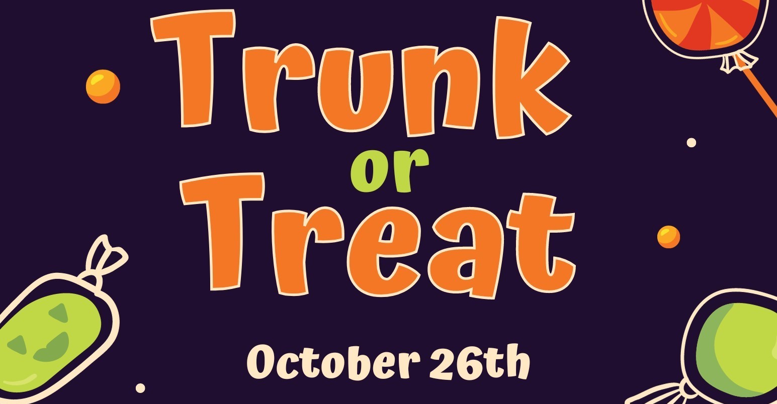 Trick or Treat Event Flyer__cropped image