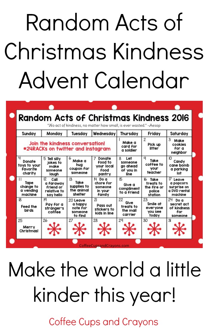 2016-Random-Acts-of-Christmas-Kindness