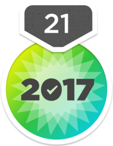 2017-21-day-challenge-badge-232x300