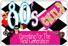 80s_child_logo
