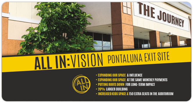 All In Vision Pontaluna