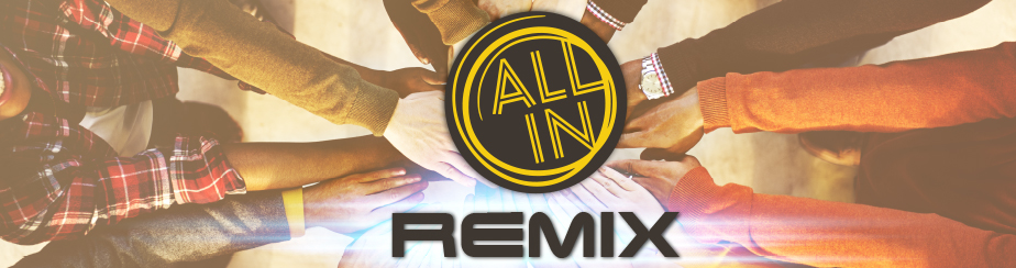 All_In_Remix_PageHeader