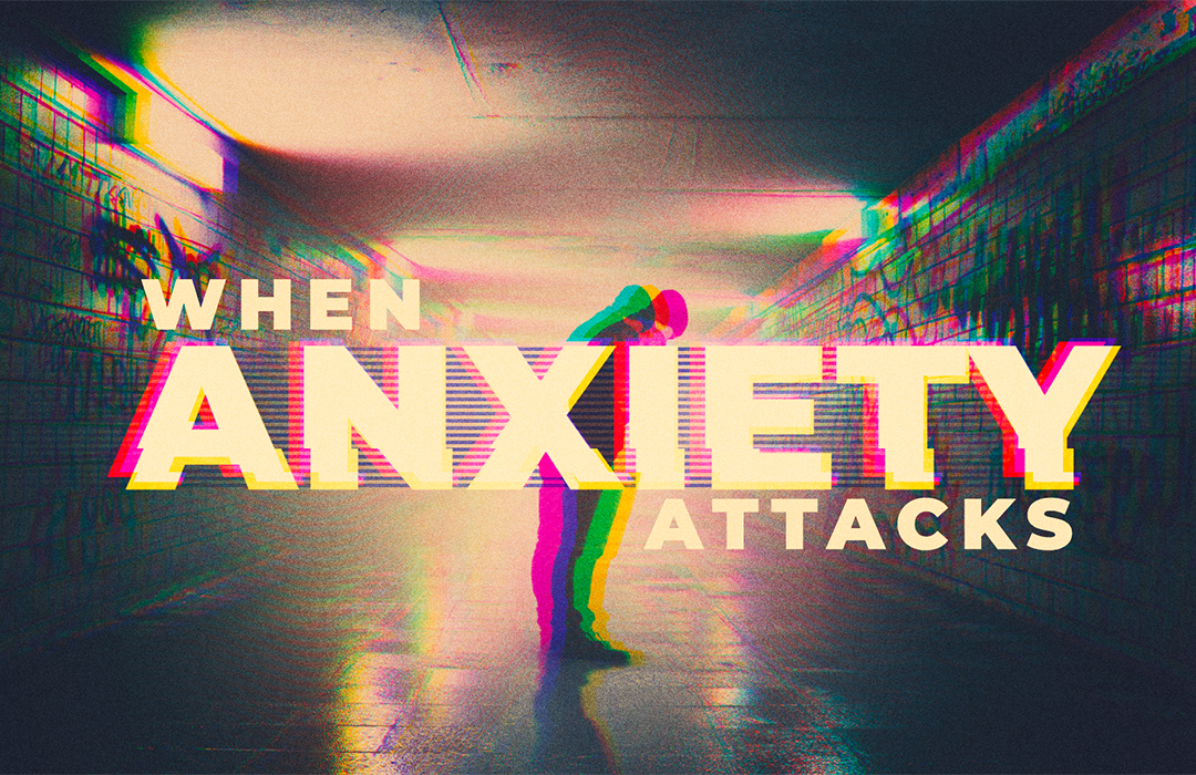 Anxiety web image