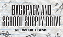 Backpack_School_Supplies