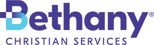 Bethany-Logo-Tag-RGB image