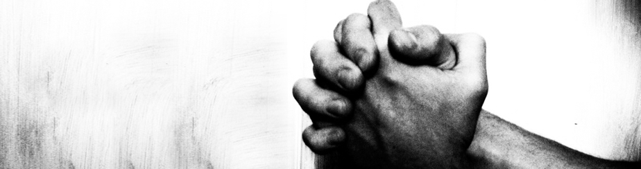 bible_prayer_header