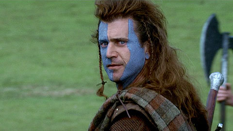 braveheart-movie-clip-screenshot-never-take-our-freedom_large
