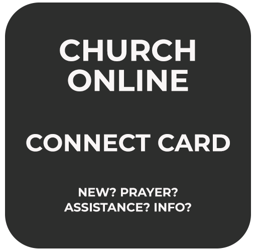 BUTTON C CARD CHURCH ONLINE