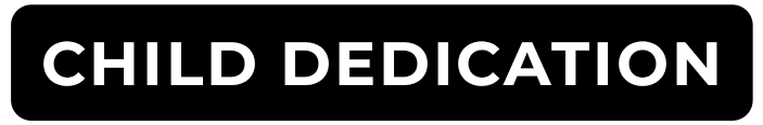 C D Next Steps