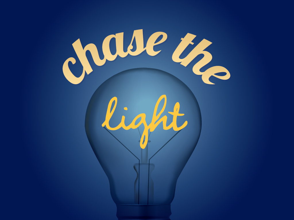 Chase_the_Light_Main