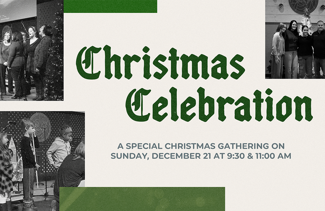 Christmas Celebration 2025 web