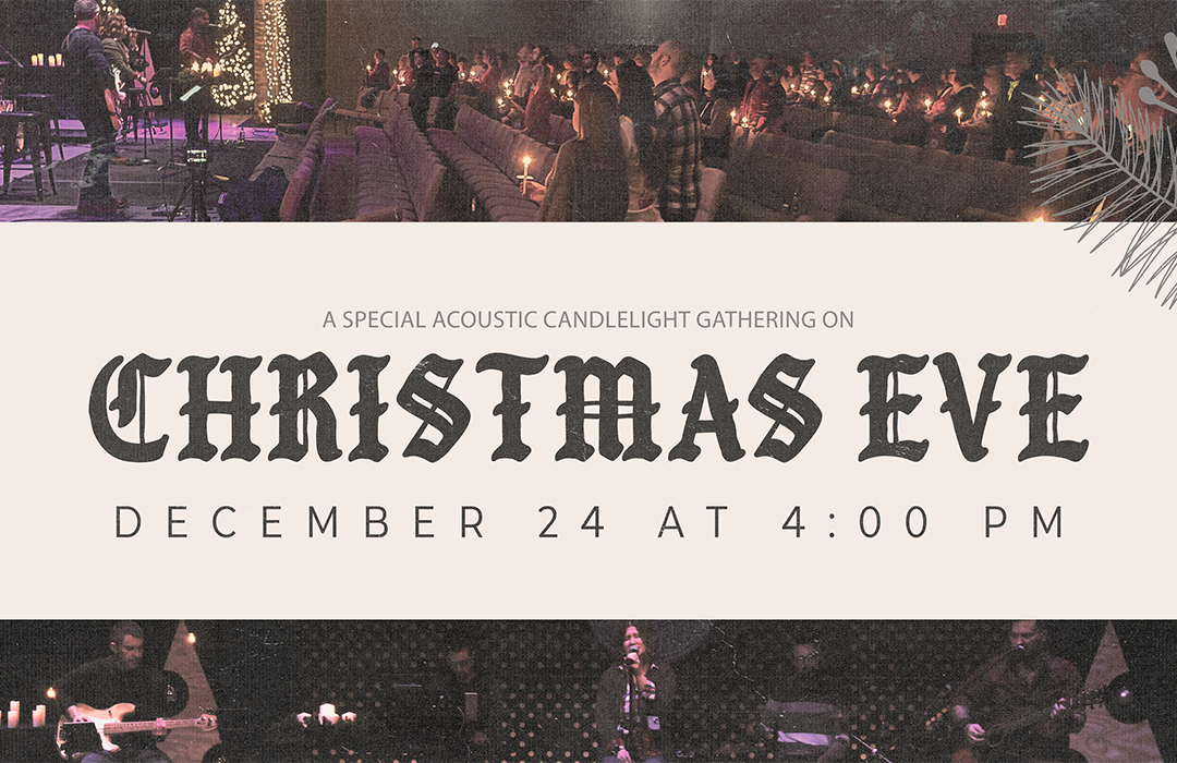 christmas eve 2025 web