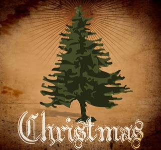 christmas-page-logo image