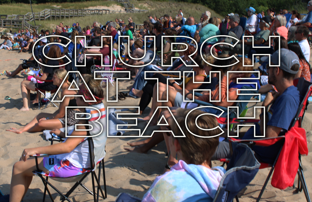 CHURCH BEACH WEB